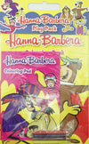 Hanna-Barbera: Play Pack
