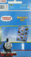 Thomas & Friends: Magnet Set