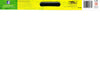 The Very Hungry Caterpillar Artist Pad