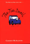 The Tin Snail (Hb)