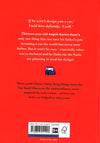 The Tin Snail (Hb)