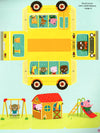 Violet Rose Little School