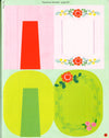 Violet Rose Little School