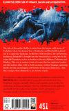 Wuthering Heights By Emily Bronte