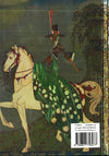 Flame Tree Notebook (Kay Nielsen In Powder & Crinoline) (Flame Tree Notebooks)