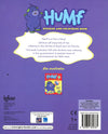 Humf's Surprise
