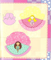 My Pretty Sticker Activity Book
