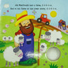 Old Macdonald Had A Farm (Hb)