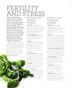 Clean & Lean Pregnancy Guide