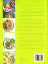 Around The World In Salads