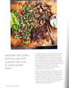 Around The World In Salads