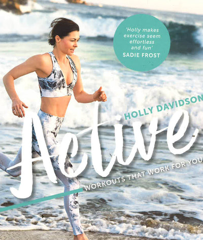Active