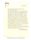 Active Literature: Jan Tschichold And New Typography