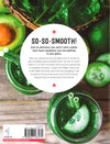 150 Smoothie Kitchen Recipes
