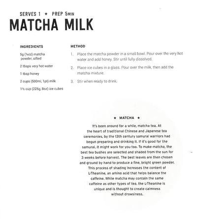 150 Smoothie Kitchen Recipes