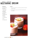 150 Smoothie Kitchen Recipes