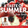 A Taste Of Summer