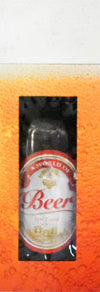 A World Of Beer