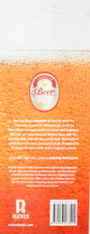 A World Of Beer