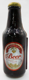 A World Of Beer