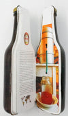 A World Of Beer
