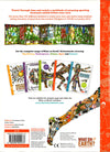 The What On Earth? Stickerbook Of Sport
