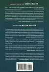 Green Island: A Novel