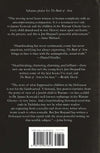 Book Of Aron, The