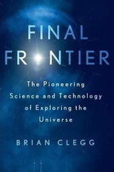 Final Frontier
