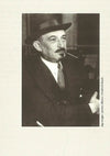 Zionism - The Birth And Transformation Of An Ideal