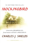 Mockingbird