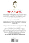 Mockingbird