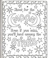 Zendoodle Coloring Mindful Inspirations W/ Pencils