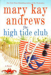 The High Tide Club