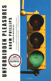 Unforbidden Pleasures