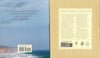 Oprah Winfrey The Wisdom Of Sundays - Life-Changing Insights From Super Soul Conversations With Oprah