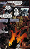 Star Wars: Episode Ii: Attack Of The Clones