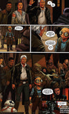 Star Wars: The Force Awakens Adaptation