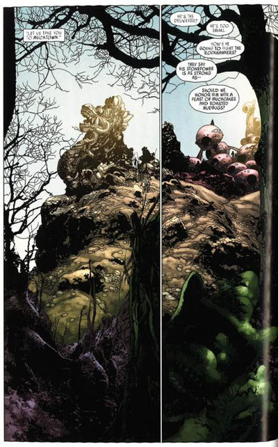 Star Wars Vol. 5: Yoda's Secret War (Star Wars (Marvel))