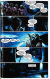 Star Wars Vol. 5: Yoda's Secret War (Star Wars (Marvel))