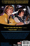 Star Wars Vol. 2