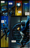Star Wars Vol. 2