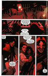 Star Wars Vol. 2