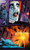 Star Wars: Rise Of The Sith Vol.2