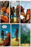 Star Wars: Rise Of The Sith Vol.2