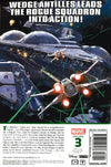 Star Wars The New Republic