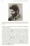 Einstein's Greatest Mistake: A Biography