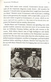 Einstein's Greatest Mistake: A Biography