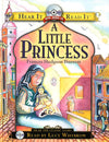 A Little Princess With Cd