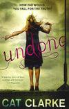 Undone